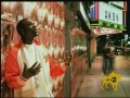 Akon - Lonely