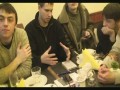 Встреча korkin.com