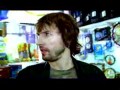 James Blunt - Same Mistake