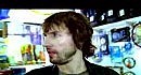 James Blunt - Same Mistake