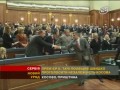 � ������ ������������ ������������ �������������