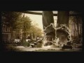 Dj Tiesto - Urban Train