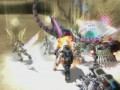 RF Online Episode 2 Part 1 Update 5