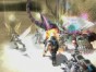 RF Online Episode 2 Part 1 Update 5
