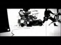 Sonic Syndicate - Denied