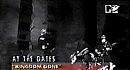 At The Gates - Kingdom Gone.