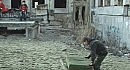 ���� ������ � ����� ������
