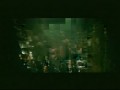 Behemoth - Conquer All
