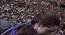 The Blair Witch Project:�������� � ���� �����.Last episode.