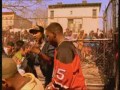 A Tribe called quest - Oh my God (feat. Busta Rhymes)