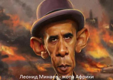 Минет посмотреть фильм жопа жену друга