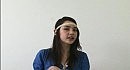 Seira Kagami �����������