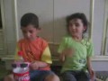 ���� ������� ����� ���� ��� ������