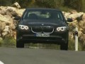 New BMW 7