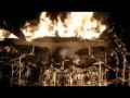 SlipKnot-PsychoSocial(Full Version)