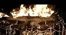 SlipKnot-PsychoSocial(Full Version)