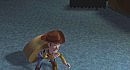 Pixar - Toy Story Bloopers