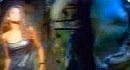 E-Type  - Set the World on Fire