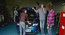 TopGear Reno tuning