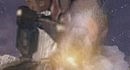 LinkinPark.ru-Pts.Of.Athrty._(feat._Jay_Gordo n_of_Orgy)_(DVD_Rip)
