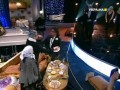 ���� ��������� �� ��� ����� ��������