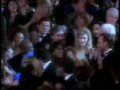 Whitney Houston "I Have Nothing"