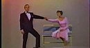 Julie Andrews and Gene Kelly - Just In Time