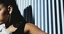 Kat Deluna- In The End