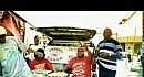 DJ Khaled, Trick Daddy, Pitbull, Rick Ross - Born N Raised