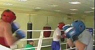 ���� �����