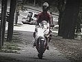 Honda Fortuna - Promo