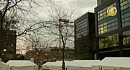 ������ ��� �������� ��������� ����� � ������ ��������