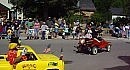 Parade Eagle CO June,23 2007 part 5