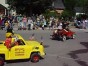 Parade Eagle CO June,23 2007 part 5