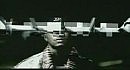 G-unit The Game Feat 50 Cent - This Is How We Do
