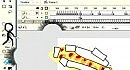 Animator vs Animation