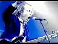 AC DC-TNT