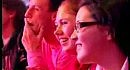 �omedy club - ������� �����