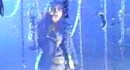 Alice Cooper   Poison