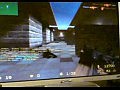 Fazyes vs Counter-strike (����� 3)