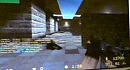 Fazyes vs Counter-strike (����� 3)