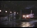 ZZ Top - Rough Boy (Music Video)