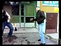 5 ����  �������� ������
