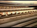 ���������: ��� ��� ��������? / Discovery: How its made?����� 3 ����� 8 (����� �����, ������ �����, �������� ������ ������ ����, ���������� ������)