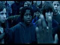 ��������, � ����� � ��������, ����������... ����