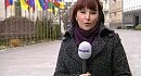 ���������� ����� � ������� ����� ��������� ������