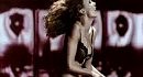 Agent Provocateur - Proof (2001) with Kylie Minogue