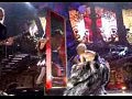 Pink - Funhouse Tour Live In Australia (�������)