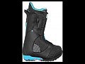Burton Ion, 2699 ���., ������ � *sporteventxtrem