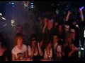 Marika Rossa birthday Party @ Forsage club (25 11 2010) v3